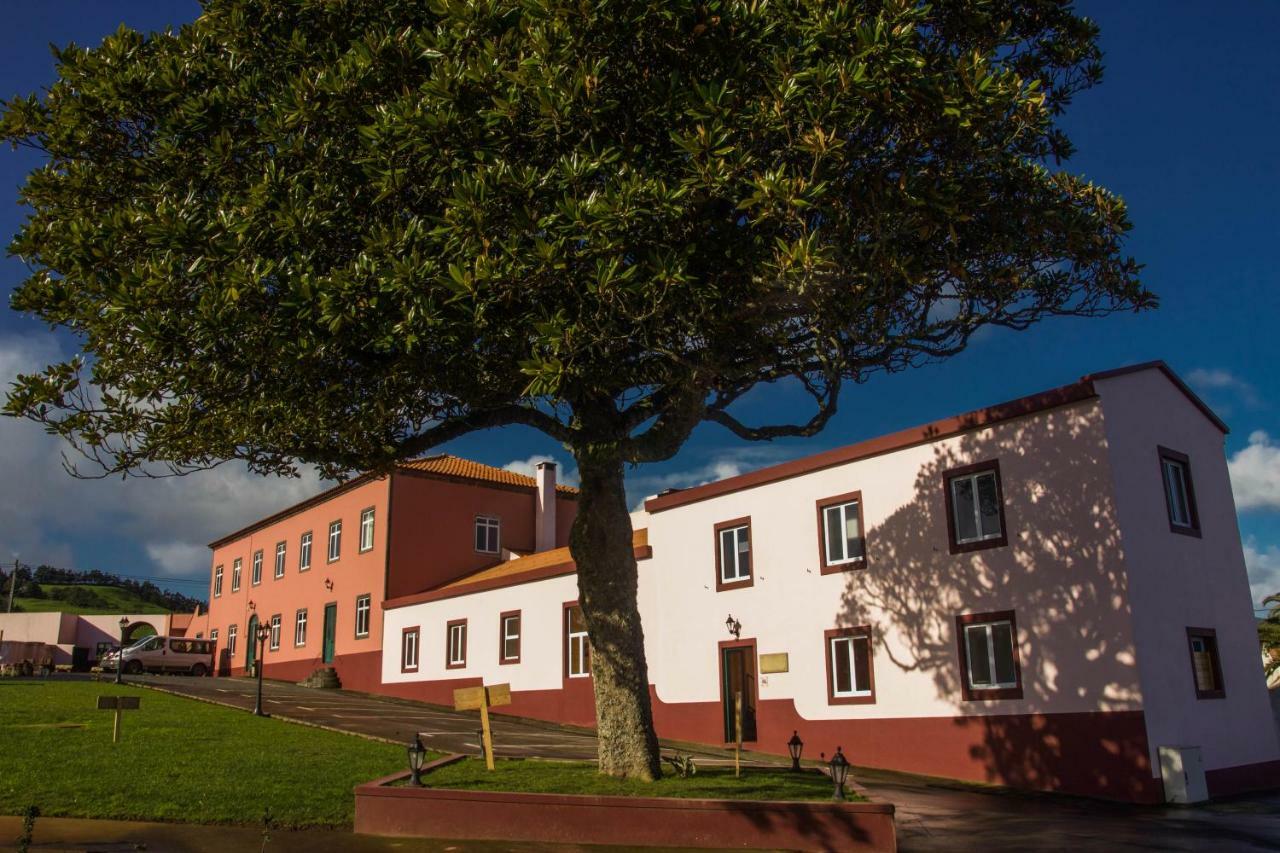 Quinta Do Norte Капелаш Экстерьер фото